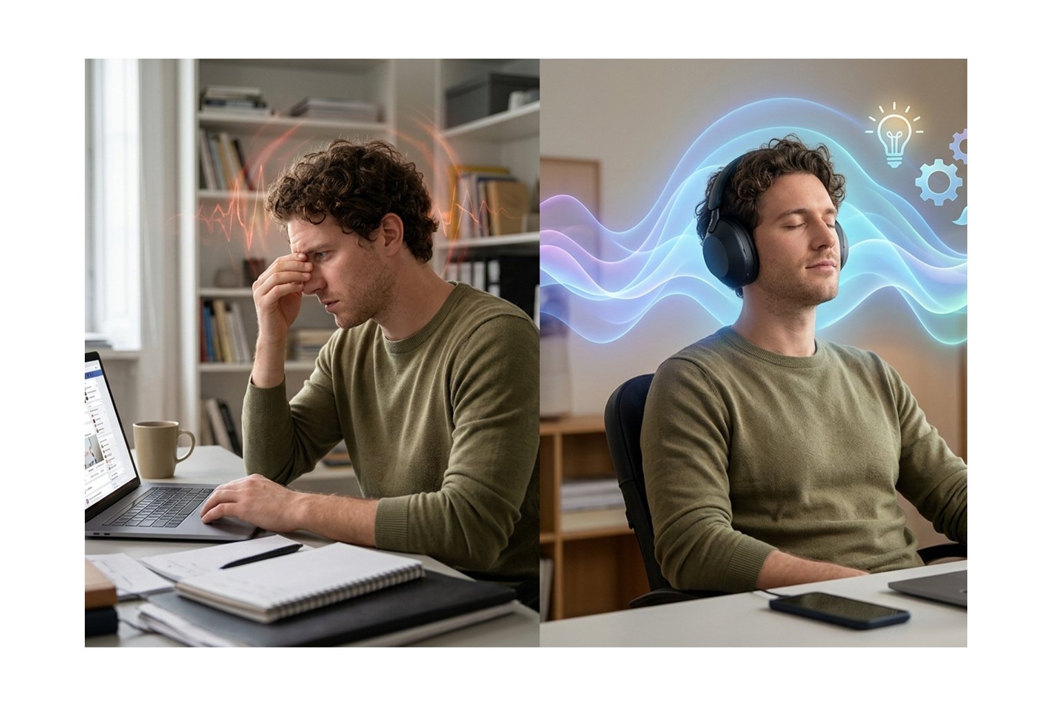 The Genius Wave Reviews (2026): Does This 12-Minute Audio Really Boost Brain Power?